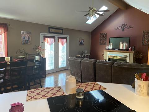 6297 Alpine Lane Wise Va 24293, Wise, VA 24293 photo 13