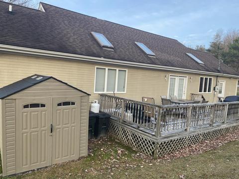 6297 Alpine Lane Wise Va 24293, Wise, VA 24293 photo 6