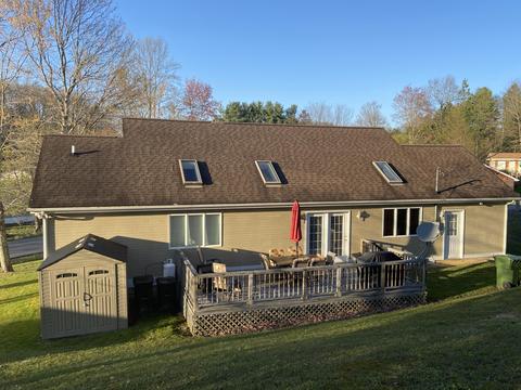 6297 Alpine Lane Wise Va 24293, Wise, VA 24293 photo 5