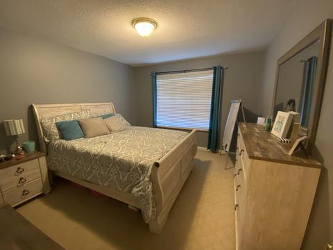 6297 Alpine Lane Wise Va 24293, Wise, VA 24293 photo 20