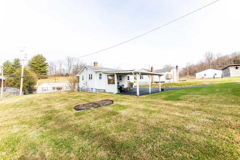 340 Shady Street Abingdon Va 24210, Abingdon, VA 24210 photo 3