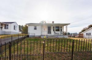 340 Shady Street Abingdon Va 24210, Abingdon, VA 24210 photo 19