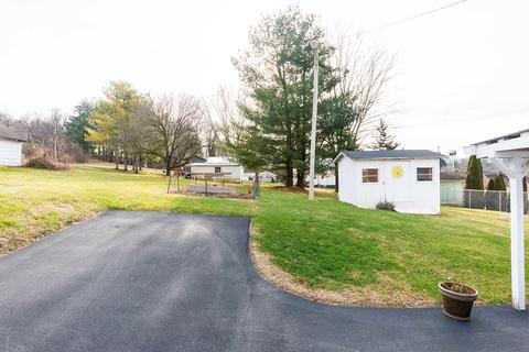 340 Shady Street Abingdon Va 24210, Abingdon, VA 24210 photo 4