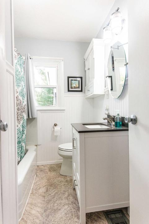340 Shady Street Abingdon Va 24210, Abingdon, VA 24210 photo 13