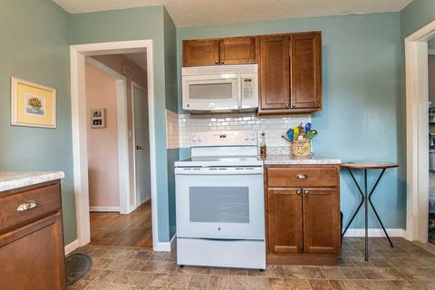 340 Shady Street Abingdon Va 24210, Abingdon, VA 24210 photo 11