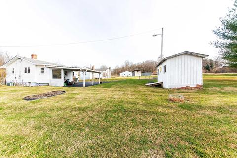 340 Shady Street Abingdon Va 24210, Abingdon, VA 24210 photo 6