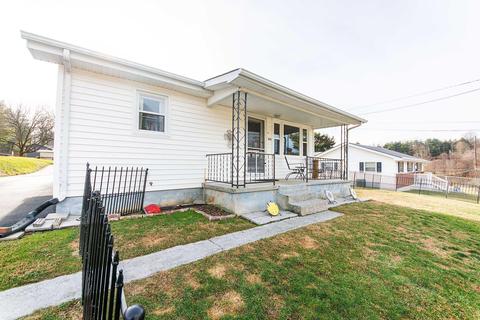 340 Shady Street Abingdon Va 24210, Abingdon, VA 24210 photo 1