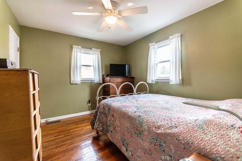 340 Shady Street Abingdon Va 24210, Abingdon, VA 24210 photo 12