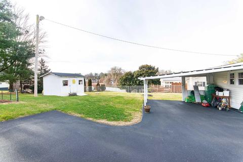 340 Shady Street Abingdon Va 24210, Abingdon, VA 24210 photo 5
