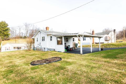 340 Shady Street Abingdon Va 24210, Abingdon, VA 24210 photo 21