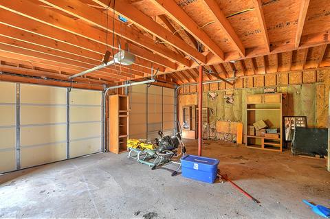 290 Ebenezer Loop Chuckey Tn 37641, Chuckey, TN 37641 photo 27
