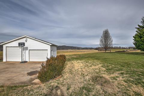290 Ebenezer Loop Chuckey Tn 37641, Chuckey, TN 37641 photo 24