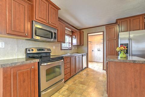 290 Ebenezer Loop Chuckey Tn 37641, Chuckey, TN 37641 photo 12