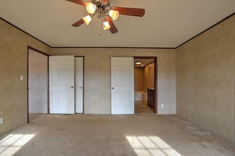 290 Ebenezer Loop Chuckey Tn 37641, Chuckey, TN 37641 photo 18