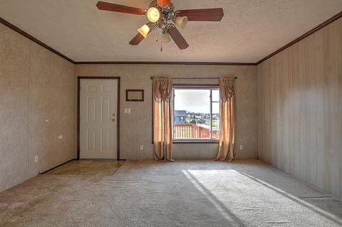 290 Ebenezer Loop Chuckey Tn 37641, Chuckey, TN 37641 photo 5