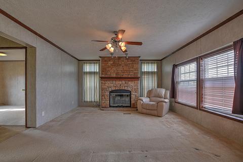 290 Ebenezer Loop Chuckey Tn 37641, Chuckey, TN 37641 photo 9
