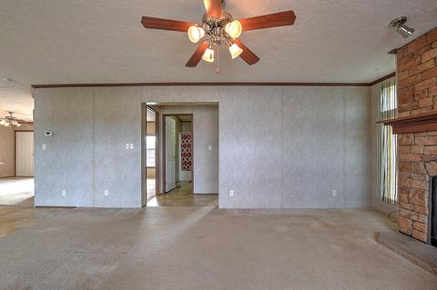 290 Ebenezer Loop Chuckey Tn 37641, Chuckey, TN 37641 photo 10