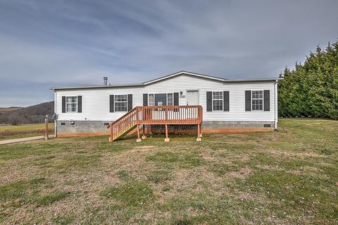 290 Ebenezer Loop Chuckey Tn 37641, Chuckey, TN 37641 photo 1