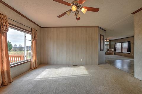 290 Ebenezer Loop Chuckey Tn 37641, Chuckey, TN 37641 photo 4