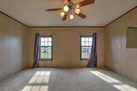 290 Ebenezer Loop Chuckey Tn 37641, Chuckey, TN 37641 photo 19