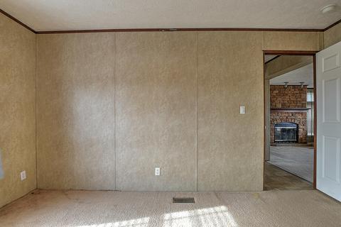 290 Ebenezer Loop Chuckey Tn 37641, Chuckey, TN 37641 photo 16