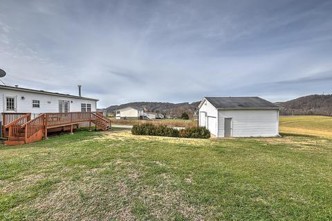 290 Ebenezer Loop Chuckey Tn 37641, Chuckey, TN 37641 photo 26
