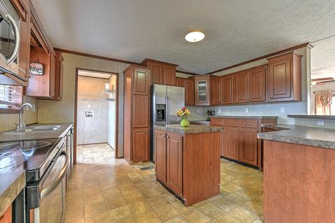 290 Ebenezer Loop Chuckey Tn 37641, Chuckey, TN 37641 photo 13