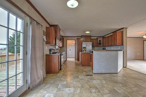 290 Ebenezer Loop Chuckey Tn 37641, Chuckey, TN 37641 photo 8