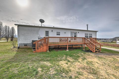 290 Ebenezer Loop Chuckey Tn 37641, Chuckey, TN 37641 photo 25