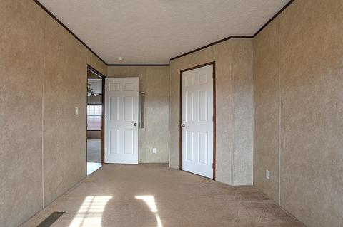 290 Ebenezer Loop Chuckey Tn 37641, Chuckey, TN 37641 photo 15