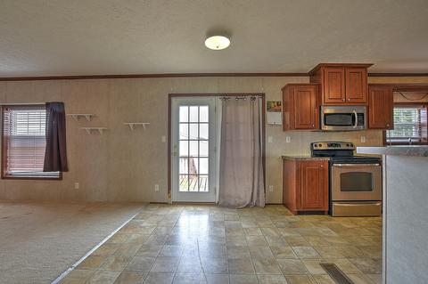 290 Ebenezer Loop Chuckey Tn 37641, Chuckey, TN 37641 photo 7