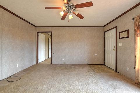 290 Ebenezer Loop Chuckey Tn 37641, Chuckey, TN 37641 photo 6