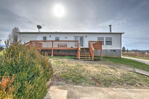 290 Ebenezer Loop Chuckey Tn 37641, Chuckey, TN 37641 photo 23