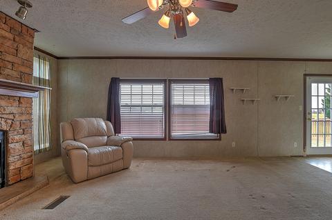 290 Ebenezer Loop Chuckey Tn 37641, Chuckey, TN 37641 photo 11