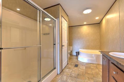 290 Ebenezer Loop Chuckey Tn 37641, Chuckey, TN 37641 photo 21