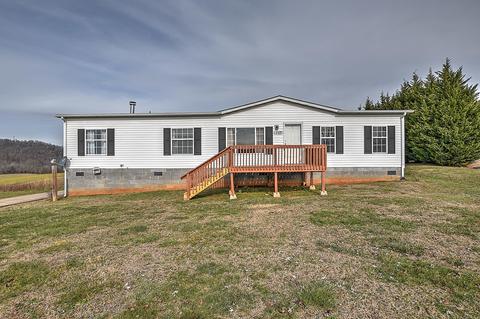 290 Ebenezer Loop Chuckey Tn 37641, Chuckey, TN 37641 photo 2