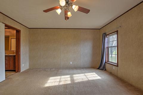 290 Ebenezer Loop Chuckey Tn 37641, Chuckey, TN 37641 photo 17