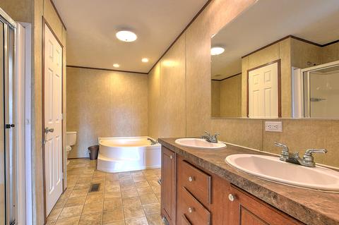 290 Ebenezer Loop Chuckey Tn 37641, Chuckey, TN 37641 photo 20