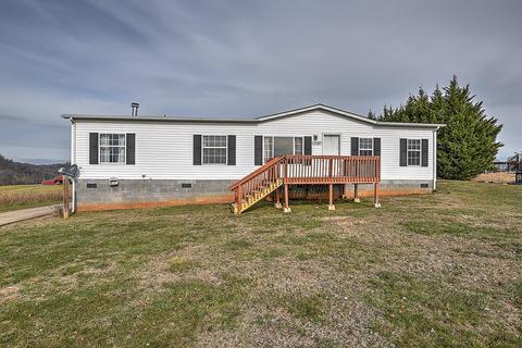 290 Ebenezer Loop Chuckey Tn 37641, Chuckey, TN 37641 photo 3