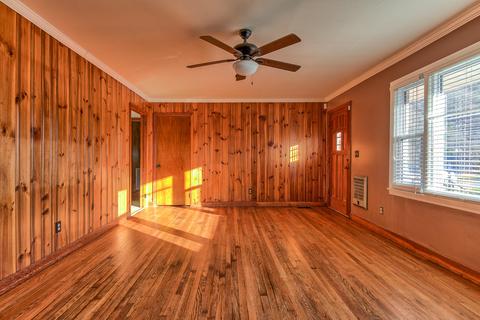 103 Tilson Avenue Hampton Tn 37658, Hampton, TN 37658 photo 15