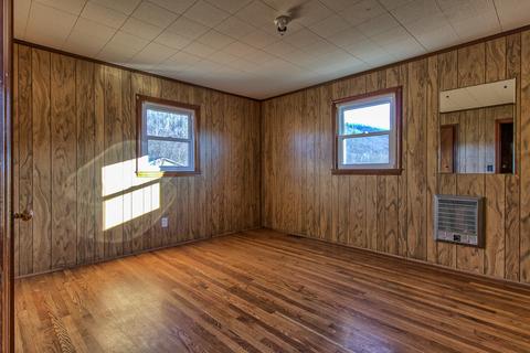 103 Tilson Avenue Hampton Tn 37658, Hampton, TN 37658 photo 16