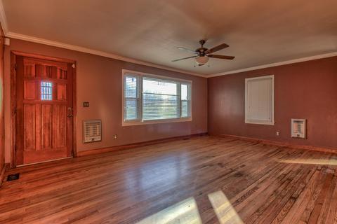 103 Tilson Avenue Hampton Tn 37658, Hampton, TN 37658 photo 24