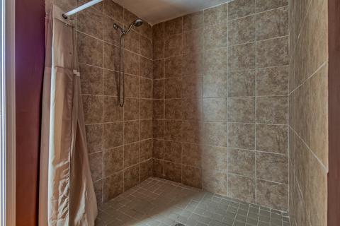 103 Tilson Avenue Hampton Tn 37658, Hampton, TN 37658 photo 23