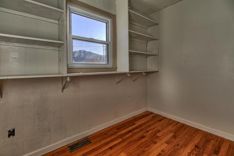 103 Tilson Avenue Hampton Tn 37658, Hampton, TN 37658 photo 22