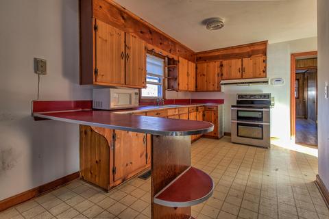 103 Tilson Avenue Hampton Tn 37658, Hampton, TN 37658 photo 17