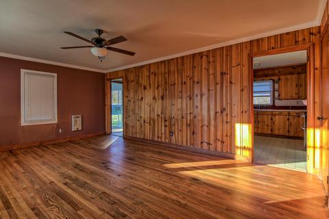 103 Tilson Avenue Hampton Tn 37658, Hampton, TN 37658 photo 25