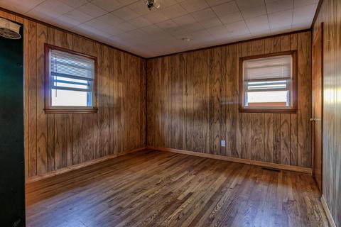 103 Tilson Avenue Hampton Tn 37658, Hampton, TN 37658 photo 19