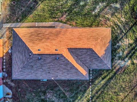 103 Tilson Avenue Hampton Tn 37658, Hampton, TN 37658 photo 7