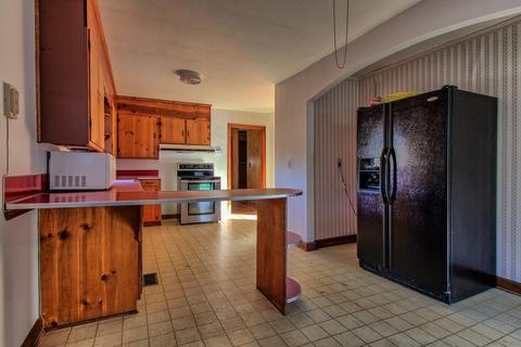 103 Tilson Avenue Hampton Tn 37658, Hampton, TN 37658 photo 18