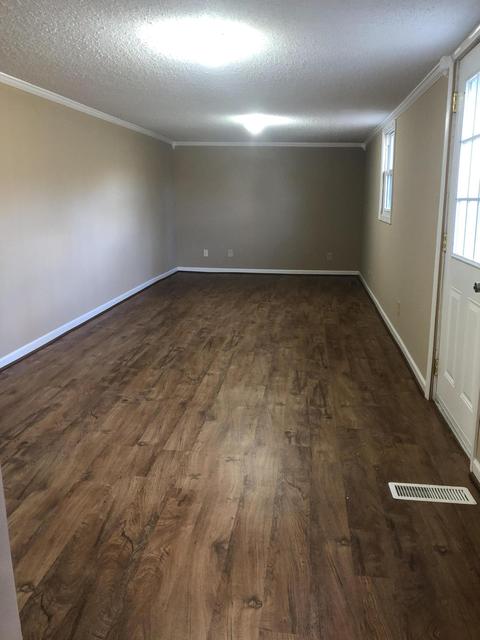115 E Riverview Avenue Watauga Tn 37694, Watauga, TN 37694 photo 8